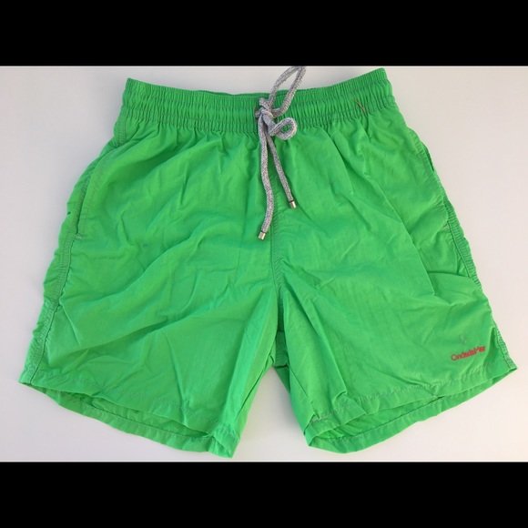 Onda deMar Bathing suit from Men - Picture 1 of 4